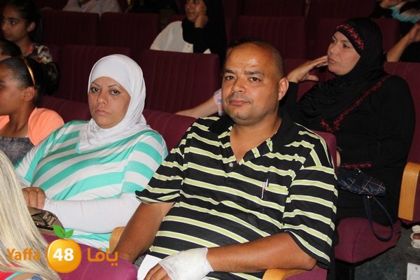 7afl razy k 06063 (46).JPG